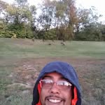 Justin Suggs - @jshuggs30 - Instagram