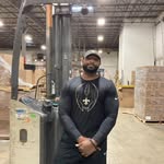 Justin Suggs - @justin.suggs - Instagram