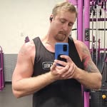 Justin Suggs - @justin.suggs.5 - Instagram