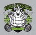 Justin Suggs - Facebook