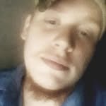 Justin Suggs - @king_ofgodz666 - Instagram