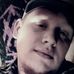 Justin Suggs - Facebook