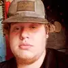 Justin Suggs - @justin.suggs5 - TikTok
