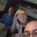 Justin Suggs - Facebook