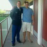 Justin Suggs - @justinsuggs - Instagram
