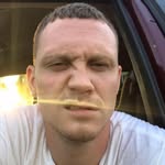 Justin Suggs - @suggsyboy18 - Instagram