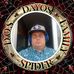 Justin Suggs - Facebook