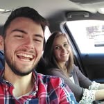 Justin Suggs - @juststantheman - Instagram