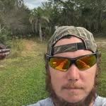 Justin suggs - @suggs6938 - Instagram