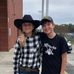 Justin Suggs - Facebook