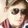 Justin Suggs - @justinsuggs54 - TikTok