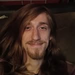Justin Suggs - @eviljester_64 - Instagram