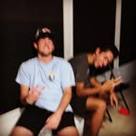 @justin_suggs_ - Instagram