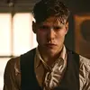 Justin_suggs - @justin_suggs4 - TikTok