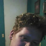 justin-suggs@outlook.com Suggs - @crountryboy54 - Instagram