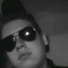 justinsuggs44 - @justinsuggs44 - TikTok