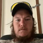 Justinsuggs - @justinsuggs3 - Instagram