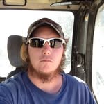 @justinsuggs_55 - Instagram