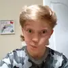austinsurface976 - @austinsurface976 - TikTok