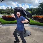 Justin Surface - @justinsurface - Instagram