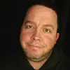 Justin Surface - @jdex07 - TikTok