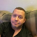 Justin Surface - @j_dex07 - Instagram