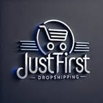 Justin Surface - @justfirst80 - Instagram