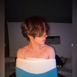 Justin Surface - @justintime7751 - Instagram