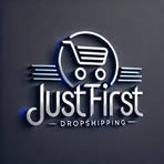 Justin Surface - Facebook