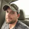 Justin Surface - @justin.surface - TikTok