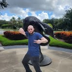 Justin Surface - Facebook