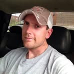 Justin Surface - Facebook