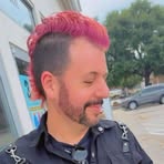 Justin Surface - Facebook