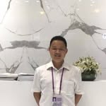 Justin Zhou - @justin_mc_surfaces - Instagram