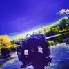 Justin Satterfield - @justinsatterfield - TikTok