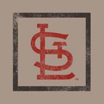 Justin Sutterfield - @jsuds2578 - Instagram