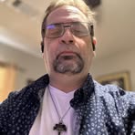 Justin Sutterfield - Facebook