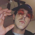 Justin Sutterfield - @sutterfield.justin - Instagram
