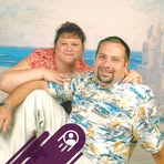 Justin Sutterfield - Facebook