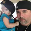 Justin Sutterfield - @justinsutterfield - TikTok