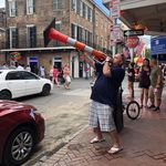 Justin Sutterfield - @sutterfieldjustin - Instagram