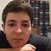 Justin Sutterfield - Facebook