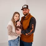 Justin Sutterfield - Facebook