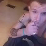 Cameron Love - @justinsuttles754 - Instagram