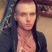 Justin Lee - Facebook