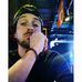 Justin Suttles - Facebook