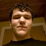 justin suttles - @justin_suttles - Instagram