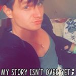 Justin Suttles - @justin.suttles.5 - Instagram