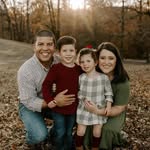 Justin Suttles - @jsutt21 - Instagram