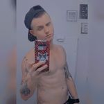 Justin Suttles - @justinsuttles64 - Instagram